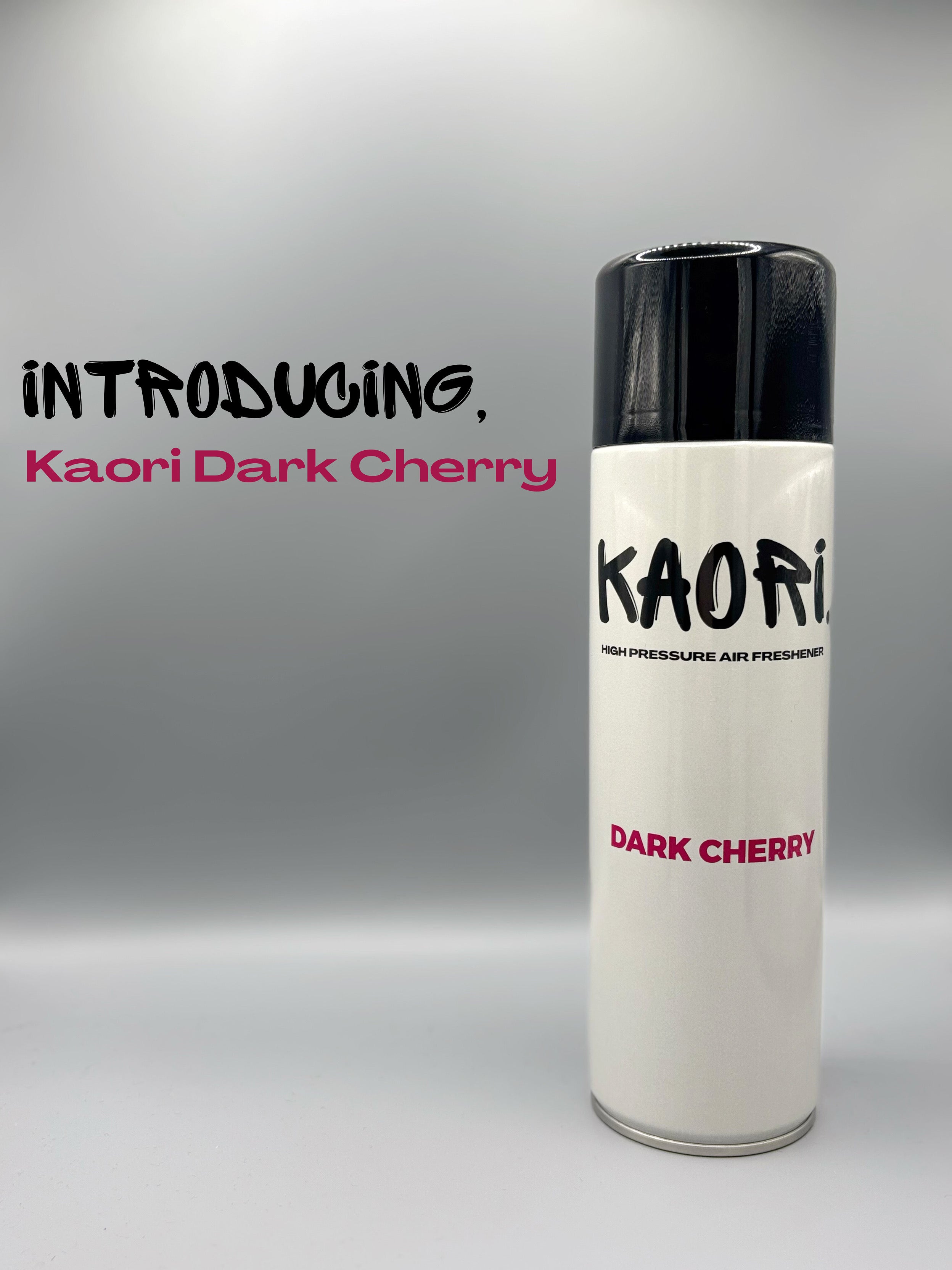 KAORI