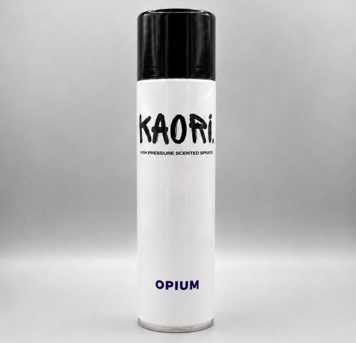 Kaori Opium